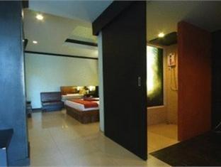 Baankaew Resort Патая Екстериор снимка